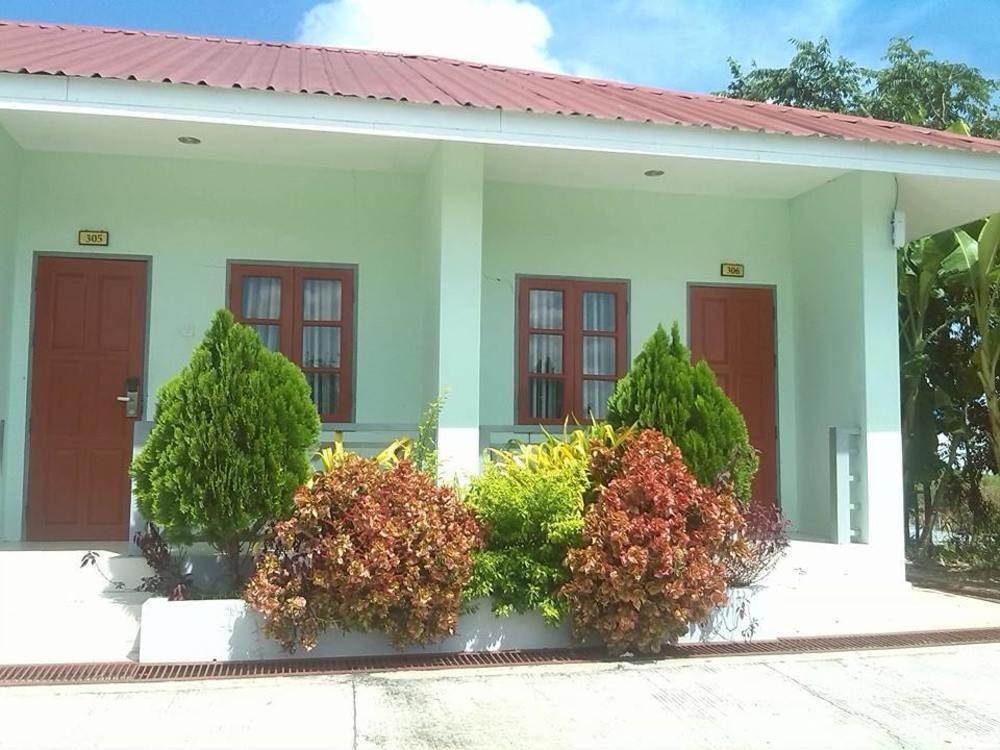 Junction Hotel Nay Pyi Taw Naypyidaw Exterior foto